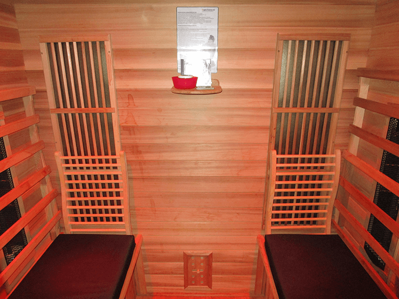 Ardennen4All_Antoine _Sauna.png